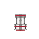 VAPORESSO GTR COILS 0.4 OHM  (3)
